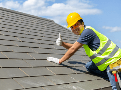 About Leaking Skylight Repair Pros Austerlitz, NY